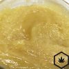 Pink Gelato Live Resin - Online Dispensary Canada - Buyweedpacsk
