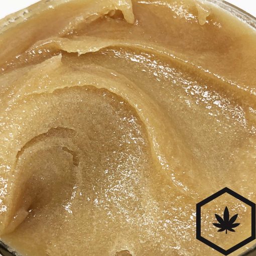 Strawberry Cough Live Resin - Online Dispensary Canada - Buyweedpacks