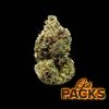 The Mountain - Online Dispensary Canada - Buyweedpacks
