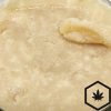 White Truffle Live Resin - Online Dispensary Canada - Buyweedpacks