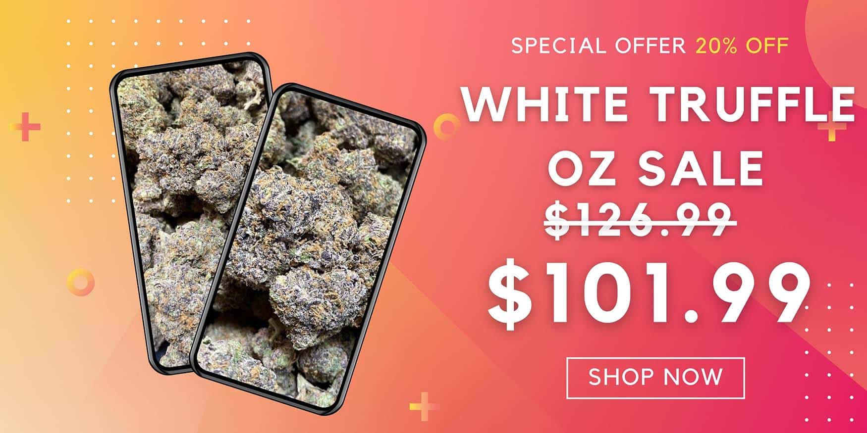 Online Dispensary Canada | Buyweedpacks