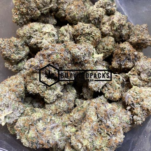 Astro Pink - Mail Order Marijuana - Buyweedpacks