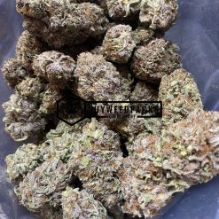 Black Diamond Mail Order Marijuana - Buyweedpacks
