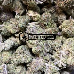 Blueberry - Mail Order Marijuana - Buyweedpacks