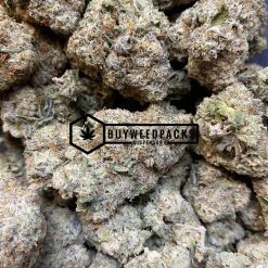 Cherry Popperz - Mail Order Weed - Buyweedpacks