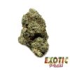 Donkey Butter - Online Dispensary Canada - Buyweedpacks
