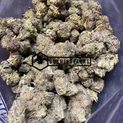 Grape God - Mail Order Marijuana - Buyweedpacks