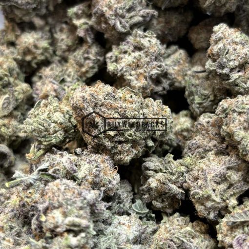 Grape Stomper - Buy Weed Online - Buyweedpacks