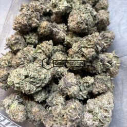 Grape Stomper - Cheap Weed Canada - Buyweedpacks