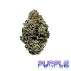 Grape Stomper - Online Dispensary Canada - Buyweedpacks