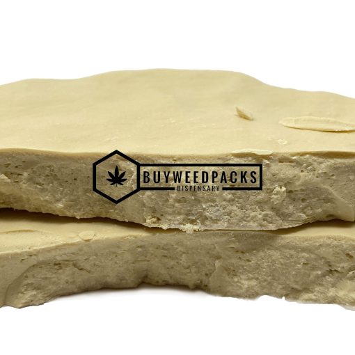 Gucci Dreams Budderwax - Online Dispensary Canada - Buyweedpacks