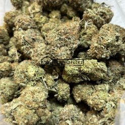 Jet Fuel - Cheap Weed Canada - Buyweedpacks