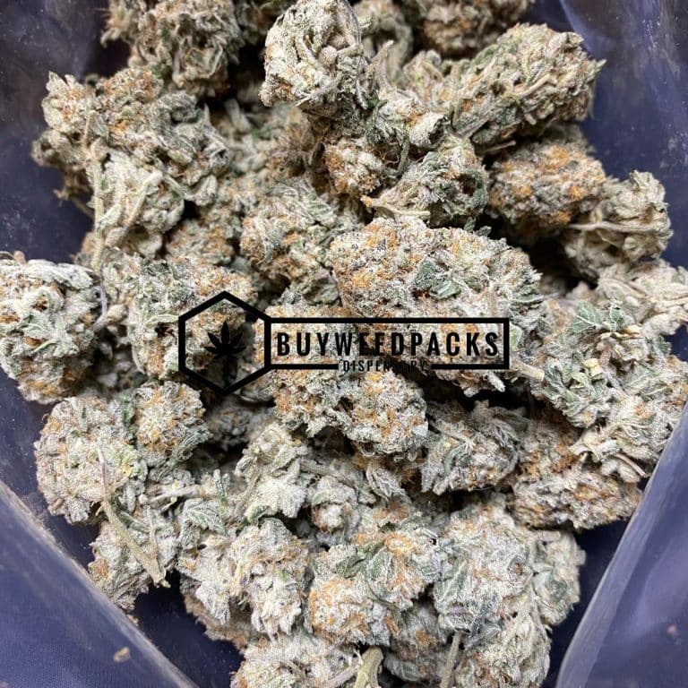 Limoncello Online Dispensary Canada Buyweedpacks