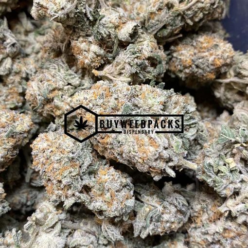 Limoncello - Mail Order Marijuana - Buyweedpacks