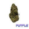 London Poundcake - Online Dispensary Canada - Buyweedpacks