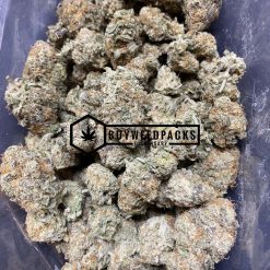 MAC Mints - Mail Order Marijuana - Buyweedpacks