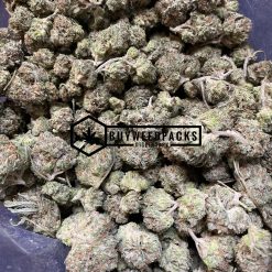 MK Ultra - Mail Order Weed - Buyweedpacks