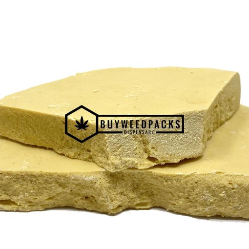 MKU Budderwax - Buy Budderwax Online - Buyweedpacks