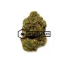 Moby Dick - Online Dispensary Canada - Buyweedpacks