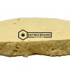 Northern Lights Budderwax- Buy Budderwax Online - Buyweedpacks