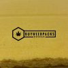 Northern Lights Budderwax - Online Dispensary canada - Buyweedpacks