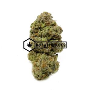 Online Dispensary Canada, Buyweedpacks