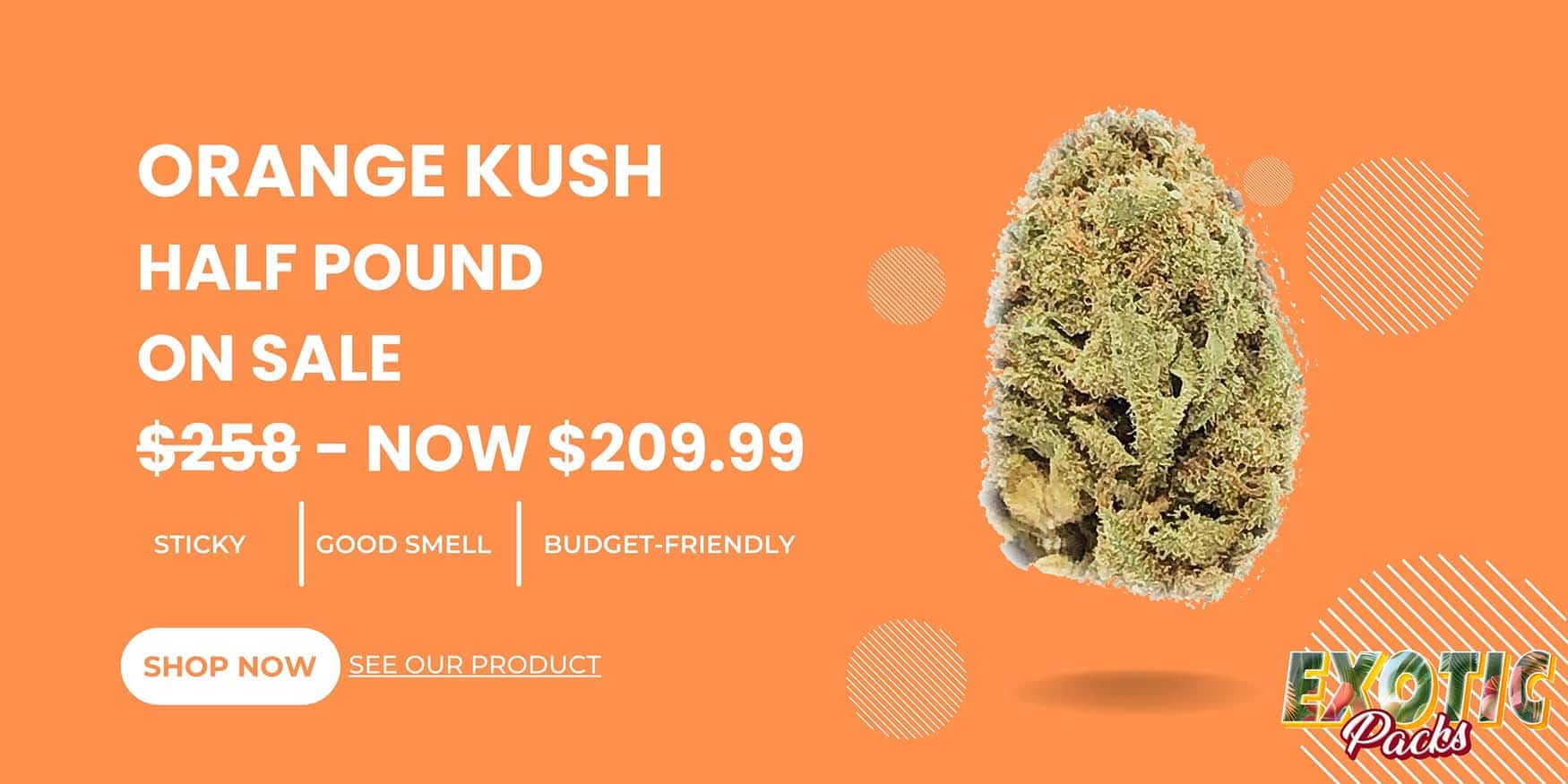 Online Dispensary Canada