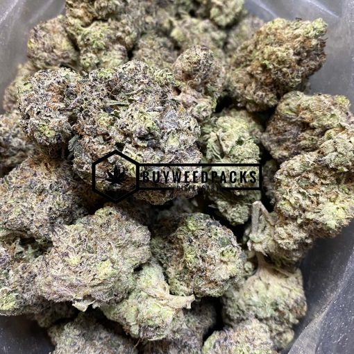 Oreoz - Mail Order Marijuana - Buyweedpacks