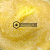 Peanut Butter Breath Live Resin - Buy Weed Online - Buyweedpacks