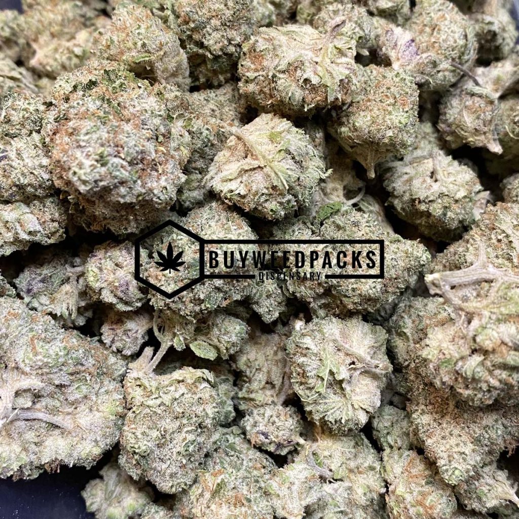 Pineapple Express - Online Dispensary Canada | Buyweedpacks