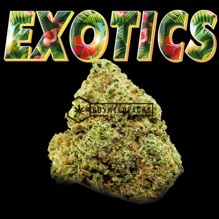 Pineapple Express Online Dispensary Canada Buyweedpacks