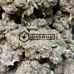 Pink Star - Mail Order Weed - Buyweedpacks