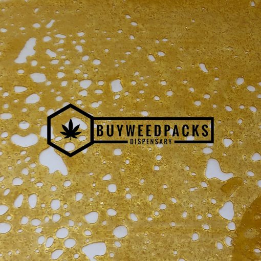 Space Guava - Online Dispensary canada - Buyweedpacks