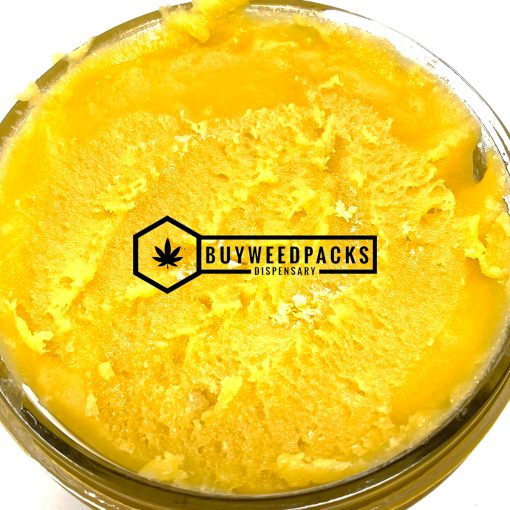 Wedding Cake Live Resin - Buy Weed Online - Buyweedpacks