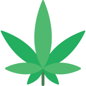 Online Dispensary Canada | Buy Weed Online | Buyweedpacks