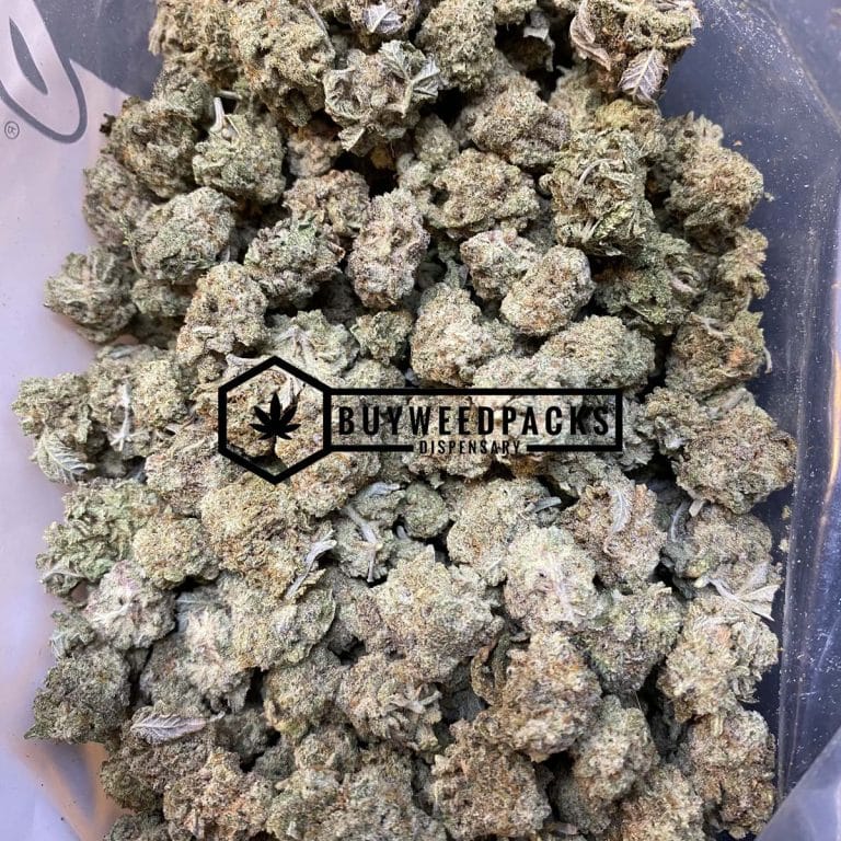 Biscotti Online Dispensary Canada Buyweedpacks