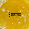 Donkey Butter Live Resin - Online Dispensary Canada - Buyweedpacks