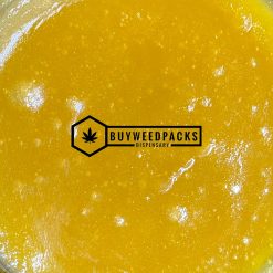 Donkey Butter Live Resin - Online Dispensary Canada - Buyweedpacks