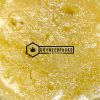 Girl Scout Cookies Live Resin - Buy Weed Online - Buyweedpacks