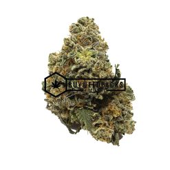 Purple Bubba Kush - Buy Weed Online - Buyweedpacks