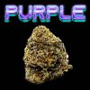 Purple Space Cookies - Online Dispensary Canada - Buyweedpacks
