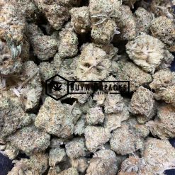 Thin Mint Girl Scout Cookies - Mail Order Weed - Buyweedpacks