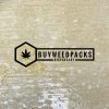 AK-47 Shatter | Bulk Shatter Canada | Buyweedpacks