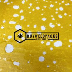 Colombia Gold Shatter | Bulk Shatter Canada | Buyweedpacks