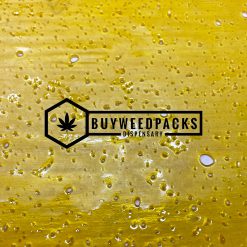 Cotton Candy Shatter- Buy Weed Online - Buyweedpacks