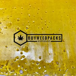 God's Green Crack Shatter - Buy Weed Online - Buyweedpacks
