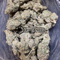 Jungle Cake - Mail Order Weed - Buyweedpacks