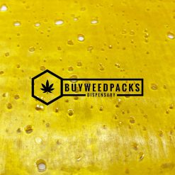 King Louie XIII Shatter- Buy Weed Online - Buyweedpacks