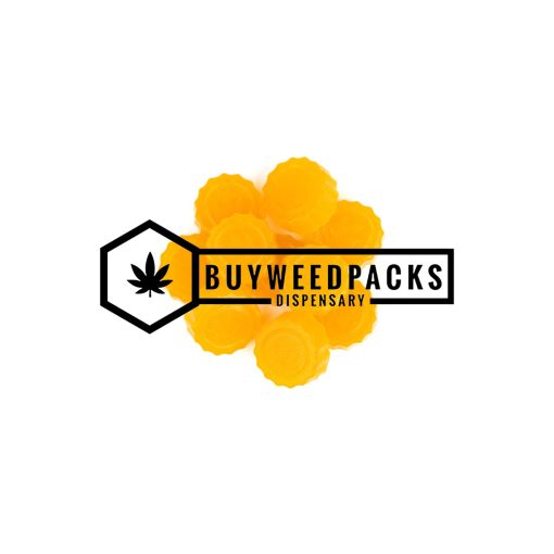 Mango CBD Onestop - Buy Weed Online - Buyweedpacks