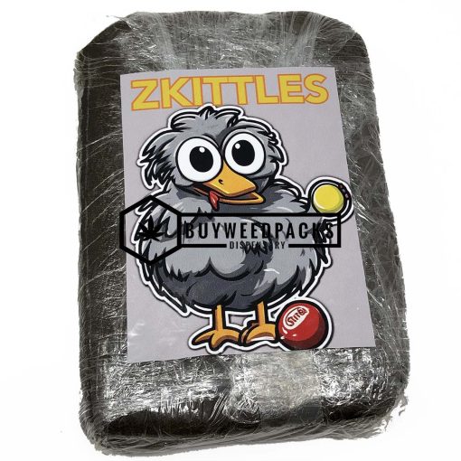 Zkittles Bubble Hash | Bulk Hash | Buyweedpacks